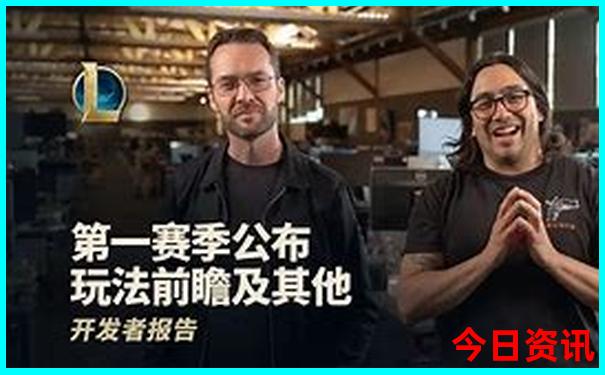 全国最好中医院排名前十名