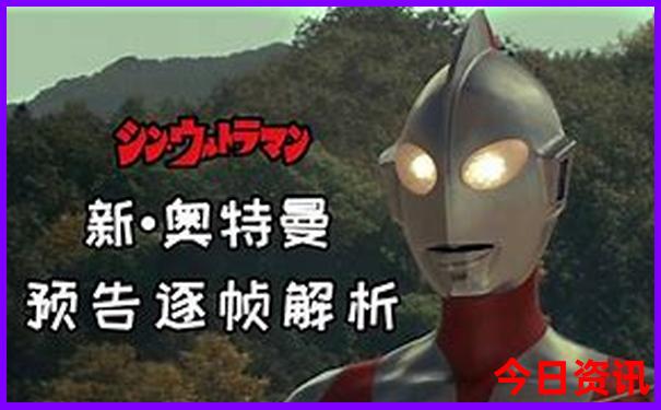 云南七月份哪里好玩